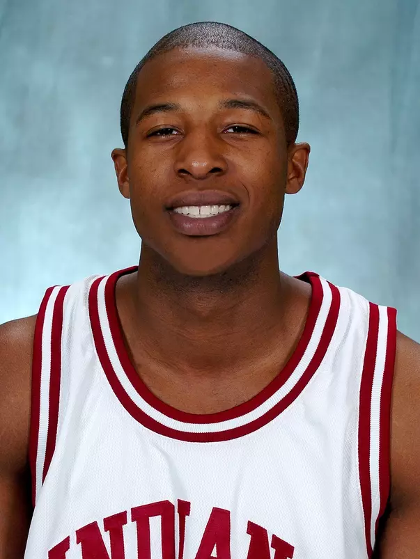 Donald Perry