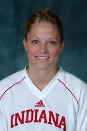 Megan Pipkens