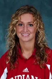 Georgette (Jo) Polychronos