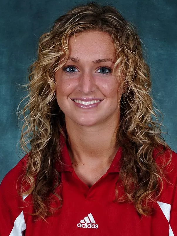 Georgette (Jo) Polychronos