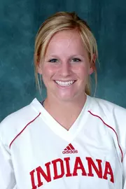 Kristin Radcliffe
