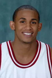 AJ Ratliff