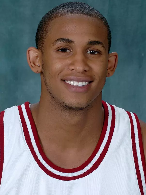 AJ Ratliff