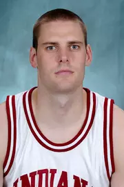 Mike Roberts