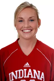 Ashley Seib