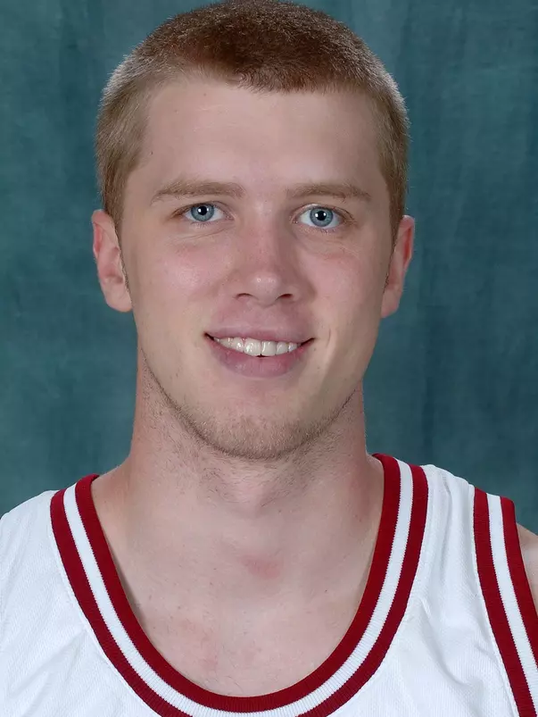 Lance Stemler
