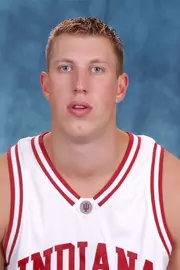 Jason Stewart