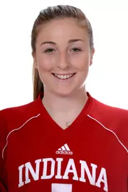Katy Stewart