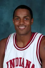 Marshall Strickland