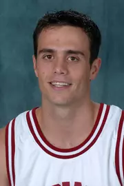 Errek Suhr