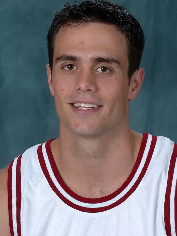 Errek Suhr