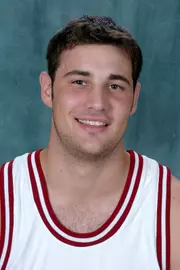 Kyle Taber