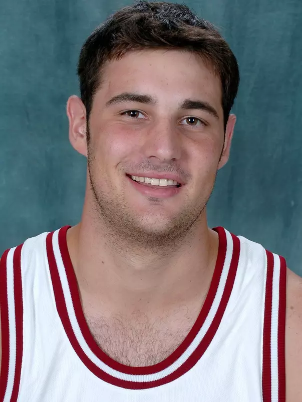 Kyle Taber