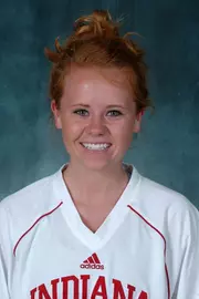 Shannon Vnoucek