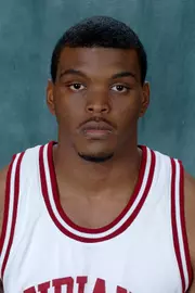 Mike White