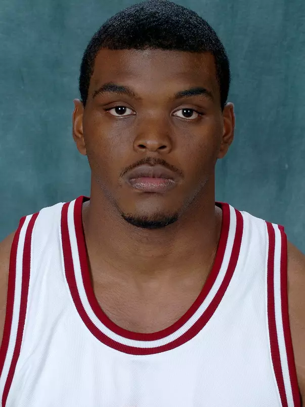 Mike White