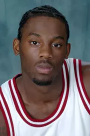 Roderick Wilmont