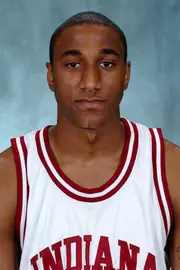 Bracey Wright