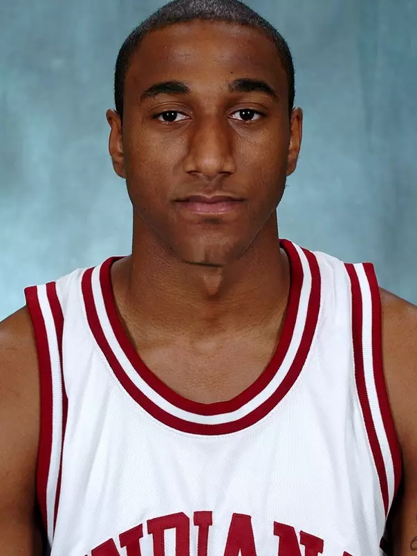 Bracey Wright