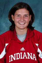 Kristin Zmijewski