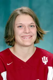 Shaunna Daugherty