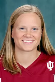 Carly Everett