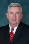 Jerry Green