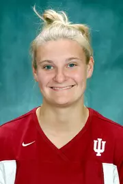 Erin Hesselbach