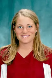 Emily Hotz