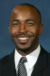 Eric Jackson