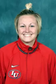 Kate Kastl