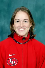 Jessica Laswell