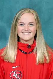 Jenny Mann