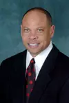 Ray McCallum