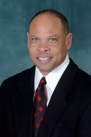 Ray McCallum