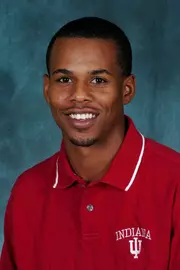 Johnnie Meadors