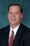 Jeff Meyer