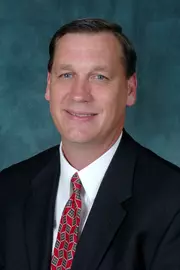 Jeff Meyer
