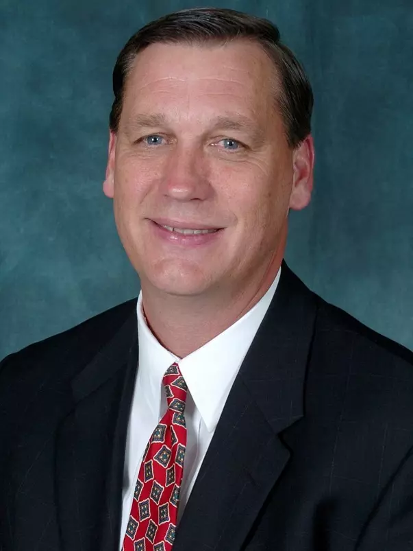 Jeff Meyer