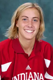 Colleen Nietch