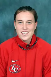 Kristin Pimlott