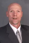 Kerry Rupp