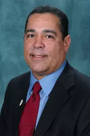 Kelvin Sampson