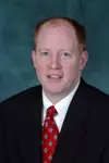 Rob Senderoff