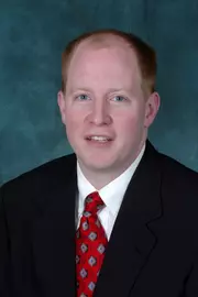 Rob Senderoff
