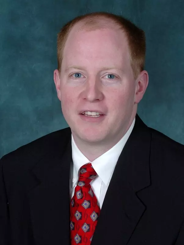 Rob Senderoff