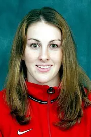 Kim Sturm