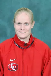 Lisa Tecklenburg