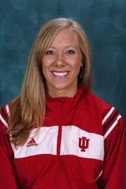 Mandy Eberle