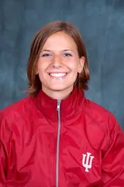 Beth Heimann